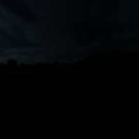 Asset preview